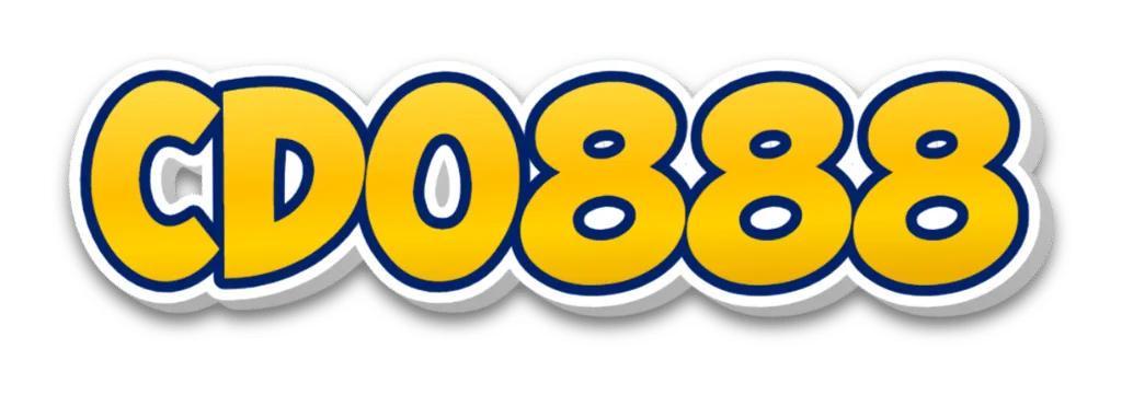 cdo888