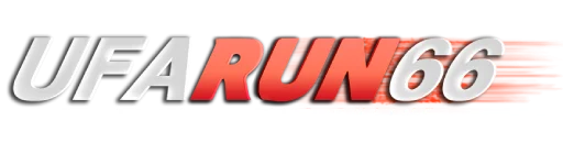 ufarun66